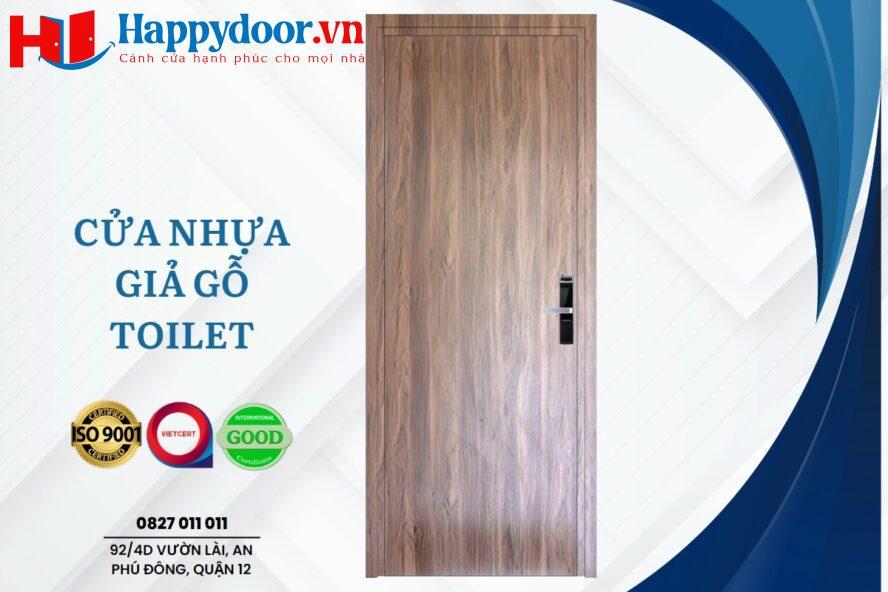cua-nhua-gia-go-toilet7