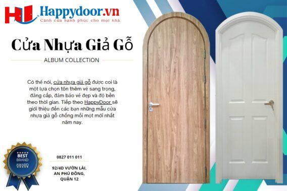 cua-nhua-gia-go4