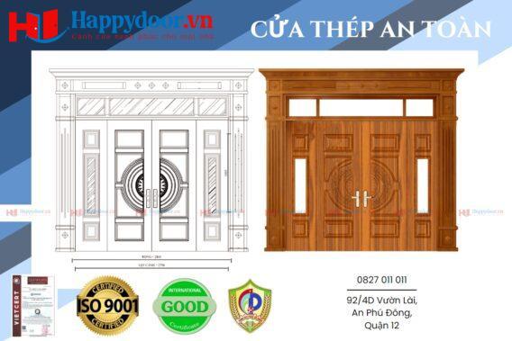 cua-thep-an-toan10