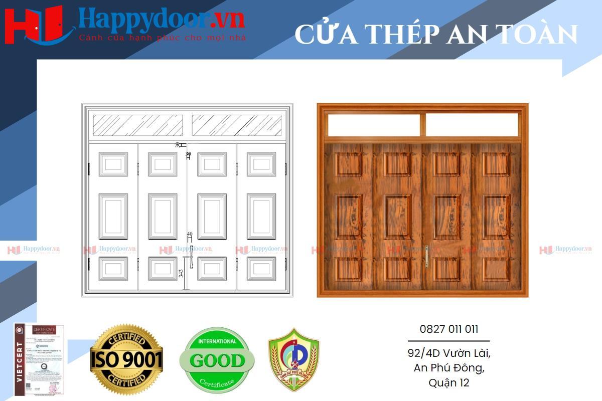 cua-thep-an-toan9