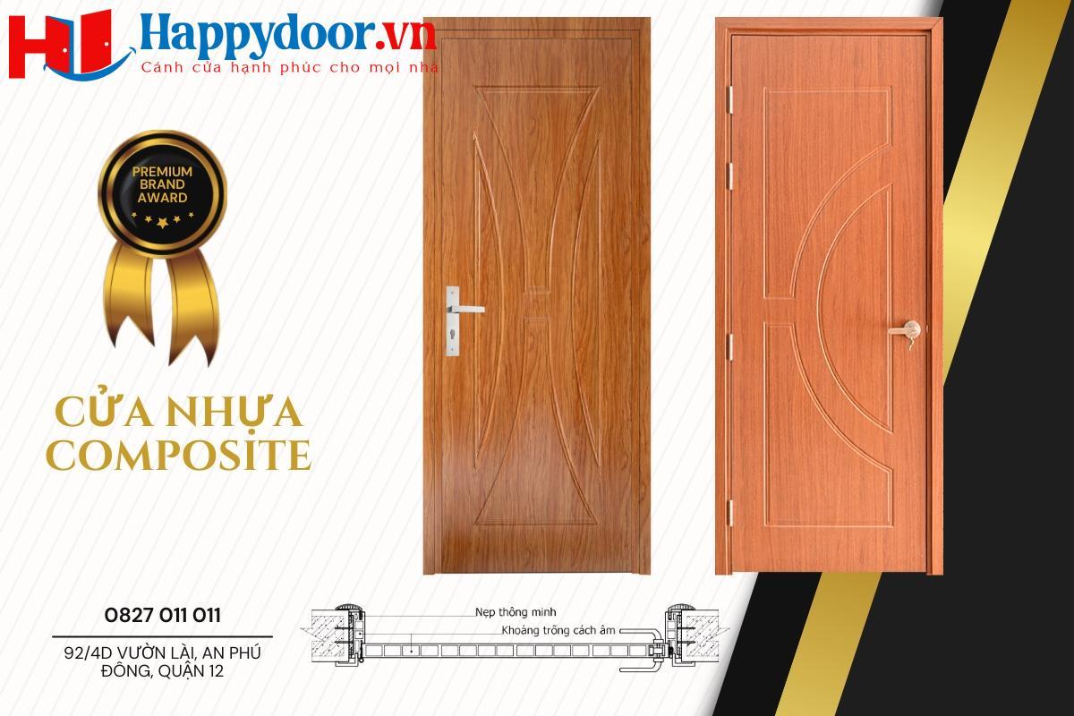 gia-cua-nhua-composite-moi-nhat5