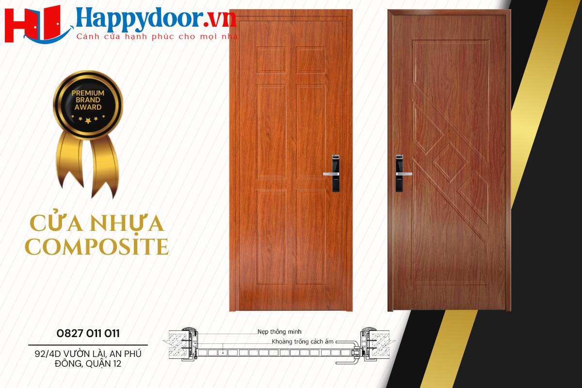 gia-cua-nhua-composite-moi-nhat6
