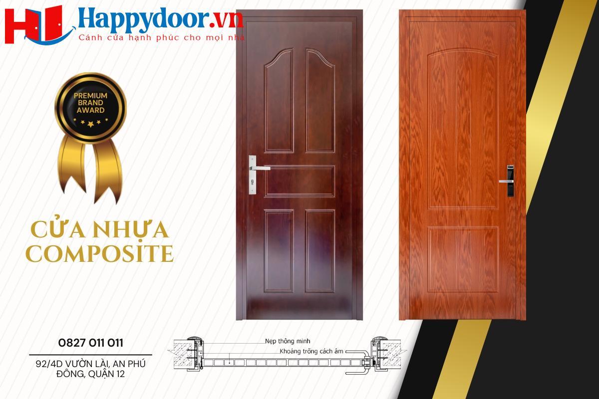 gia-cua-nhua-composite-moi-nhat7