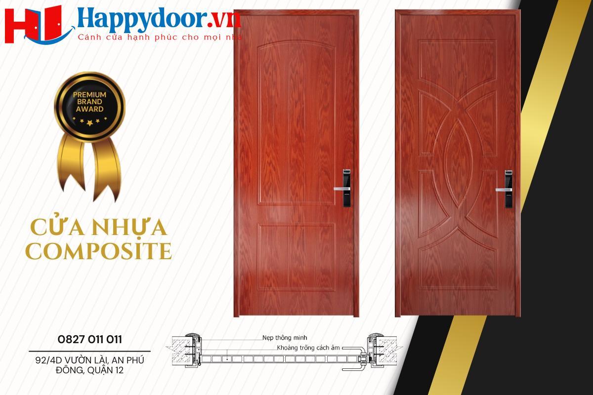 gia-cua-nhua-composite-moi-nhat9
