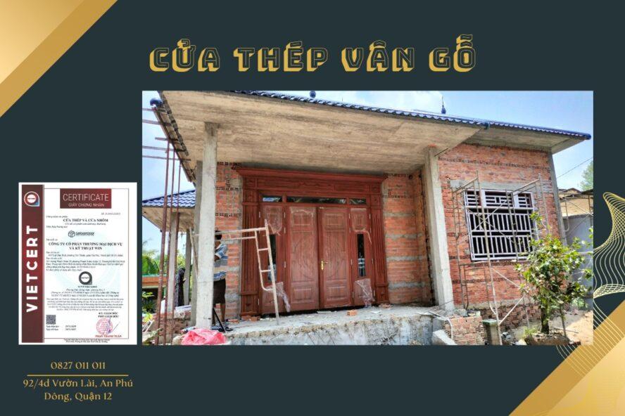 happydoor-danh-gia-cua-thep-van-go1