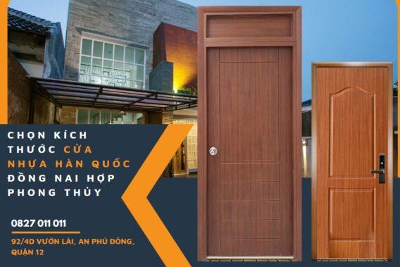 kich-thuoc-cua-nhua-han-quoc-dong-nai7