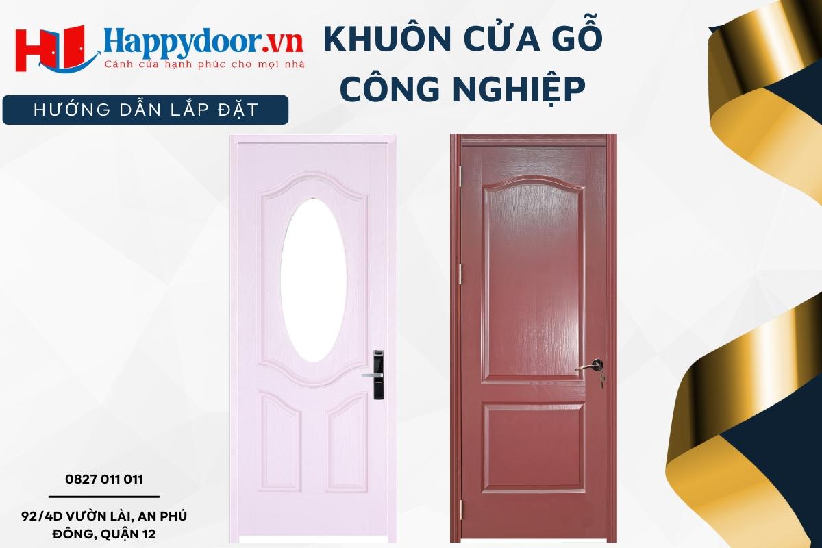 lap-dat-khuon-cua-go-cong-nghiep1