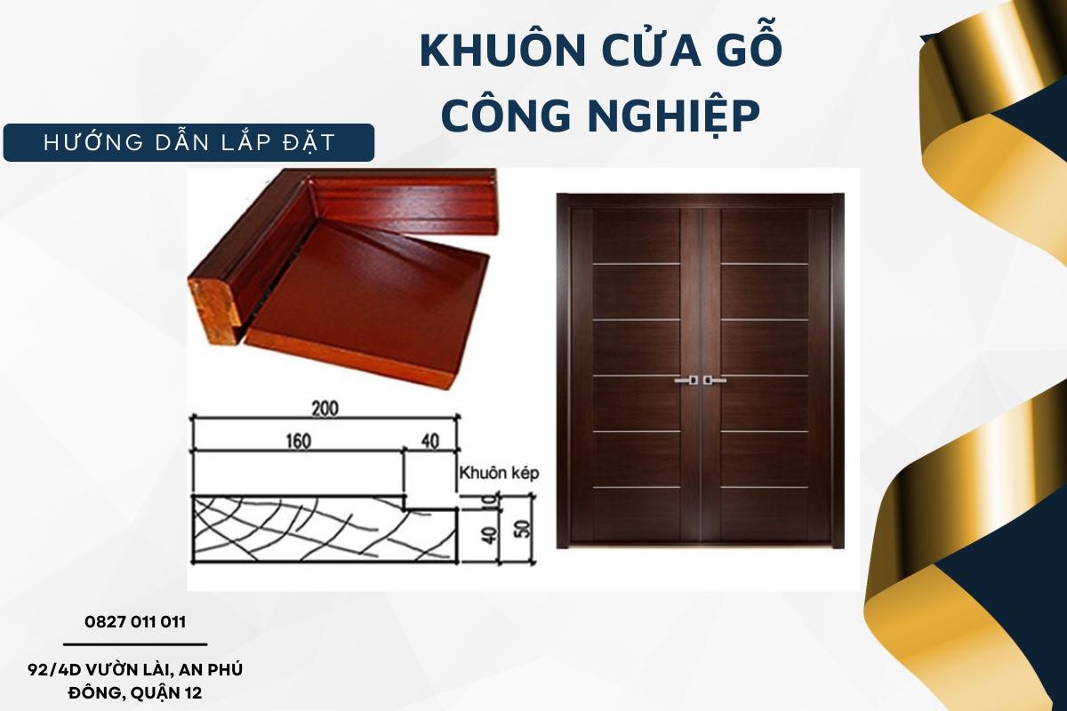 lap-dat-khuon-cua-go-cong-nghiep10