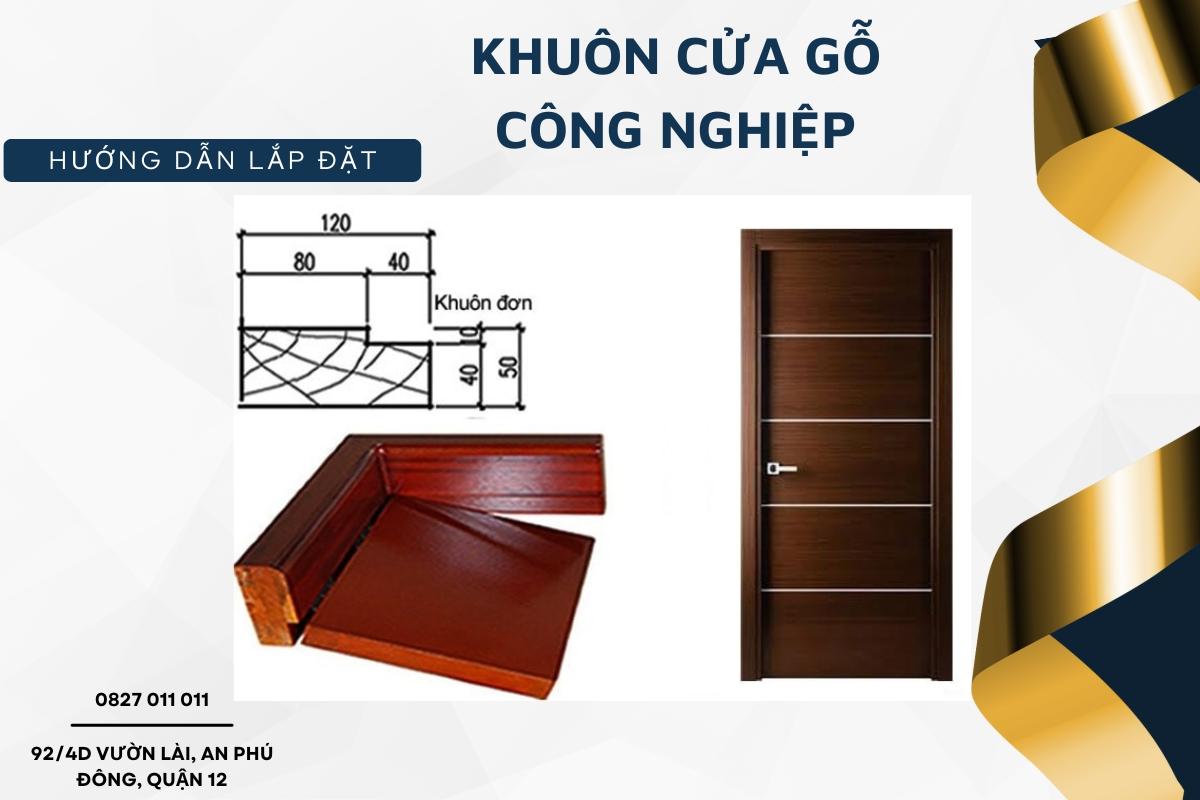 lap-dat-khuon-cua-go-cong-nghiep11