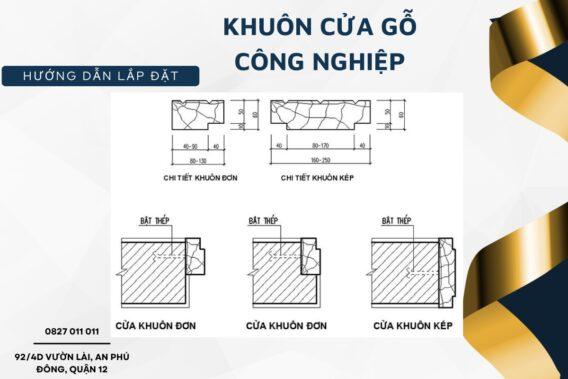 lap-dat-khuon-cua-go-cong-nghiep12
