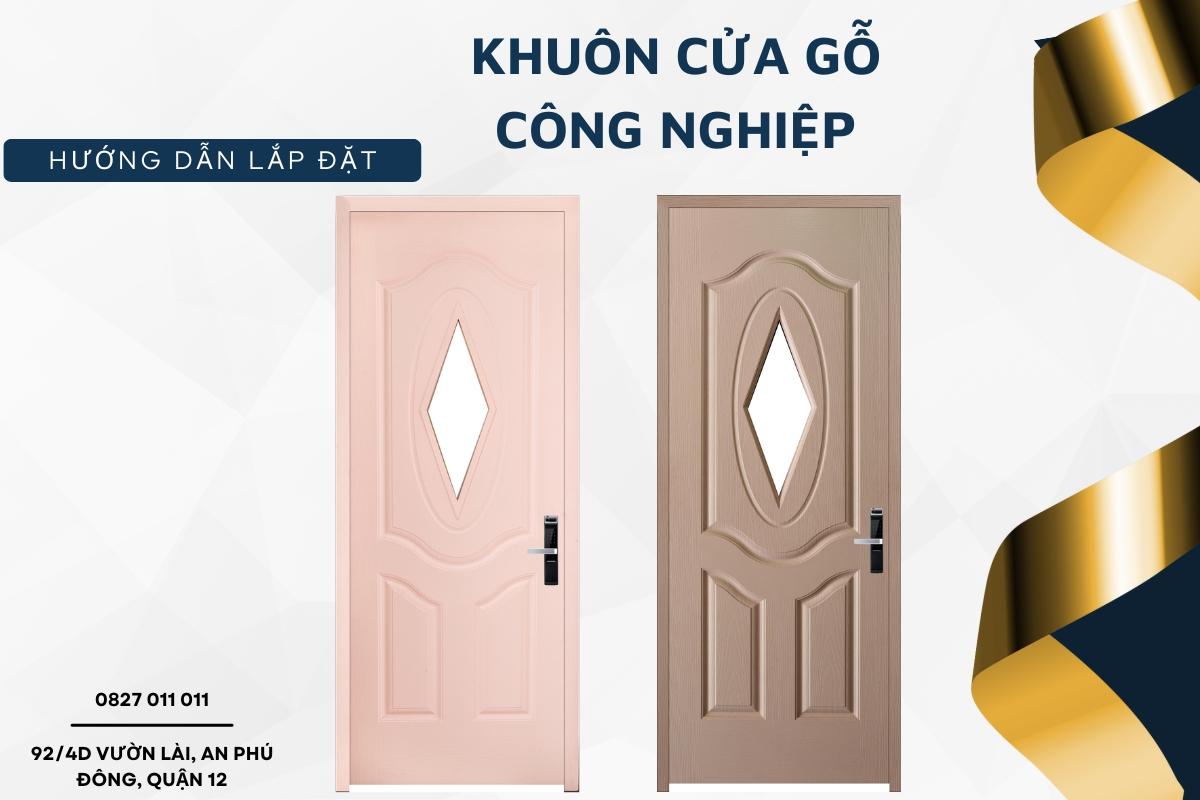 lap-dat-khuon-cua-go-cong-nghiep2