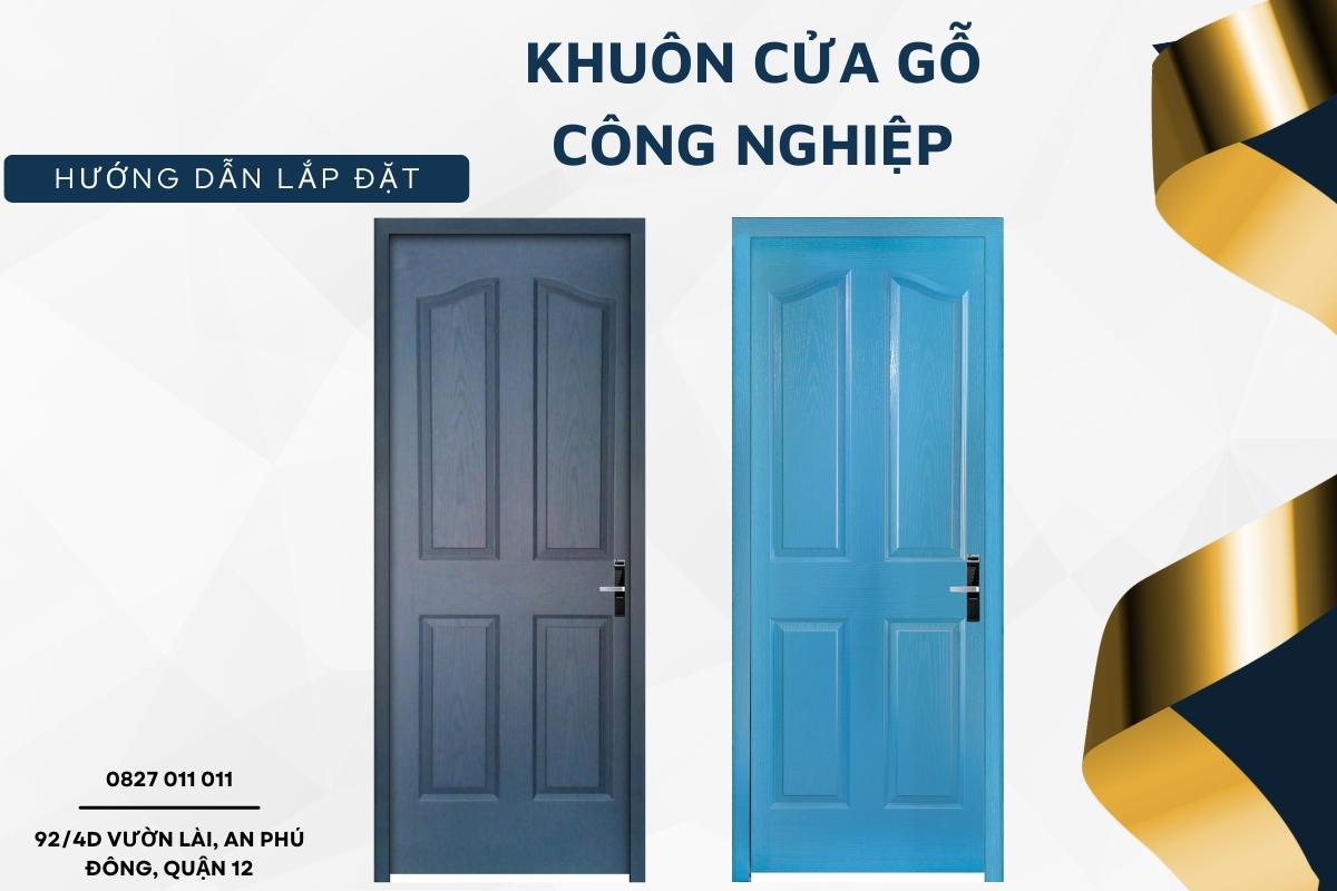 lap-dat-khuon-cua-go-cong-nghiep3