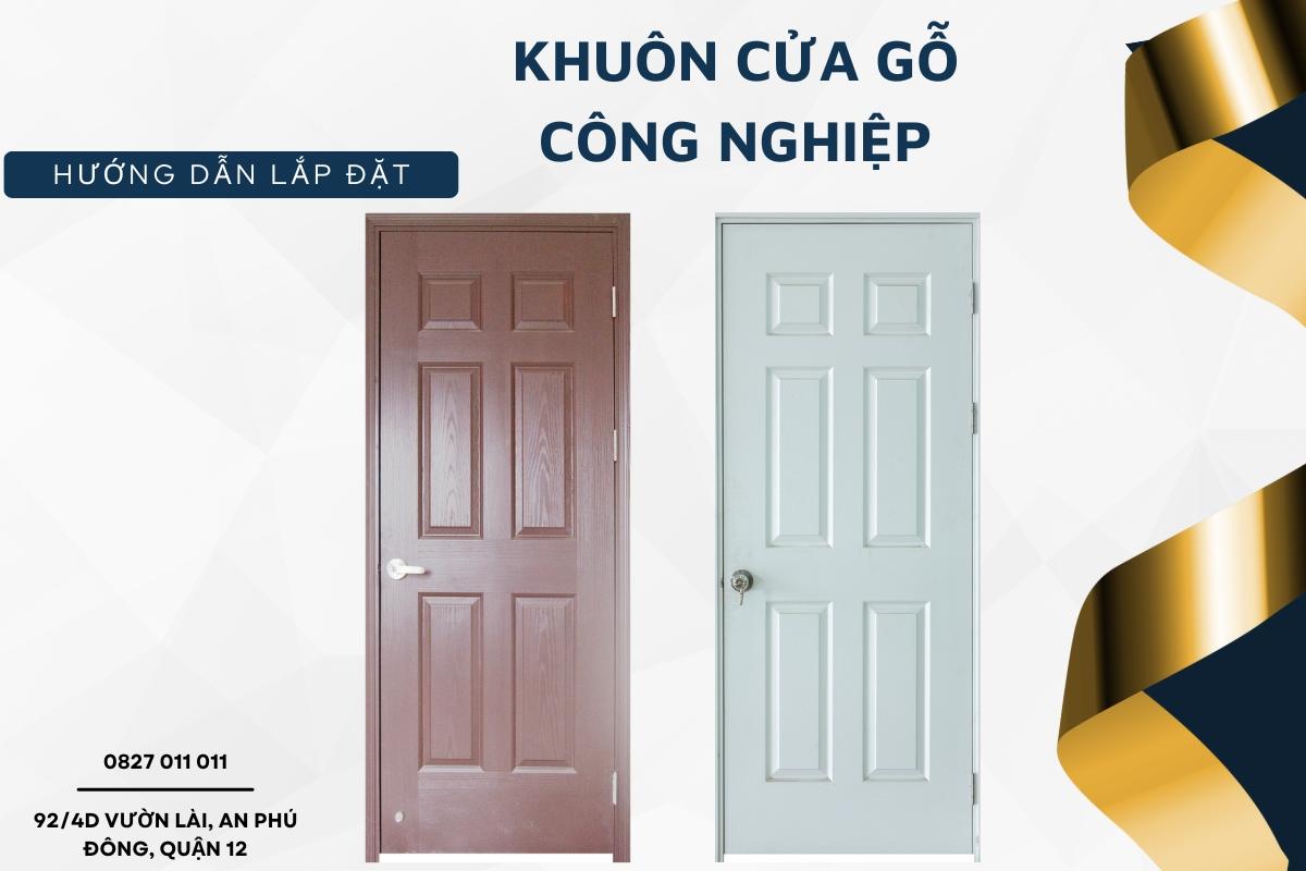 lap-dat-khuon-cua-go-cong-nghiep4