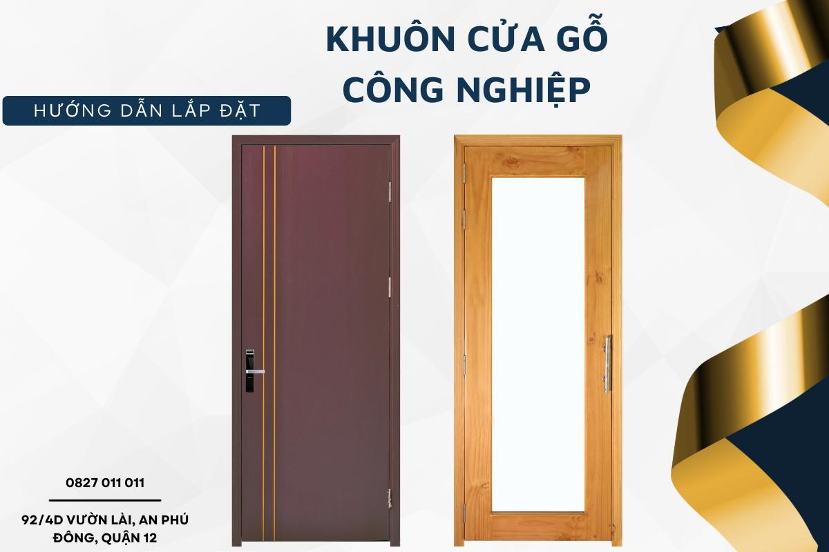 lap-dat-khuon-cua-go-cong-nghiep5