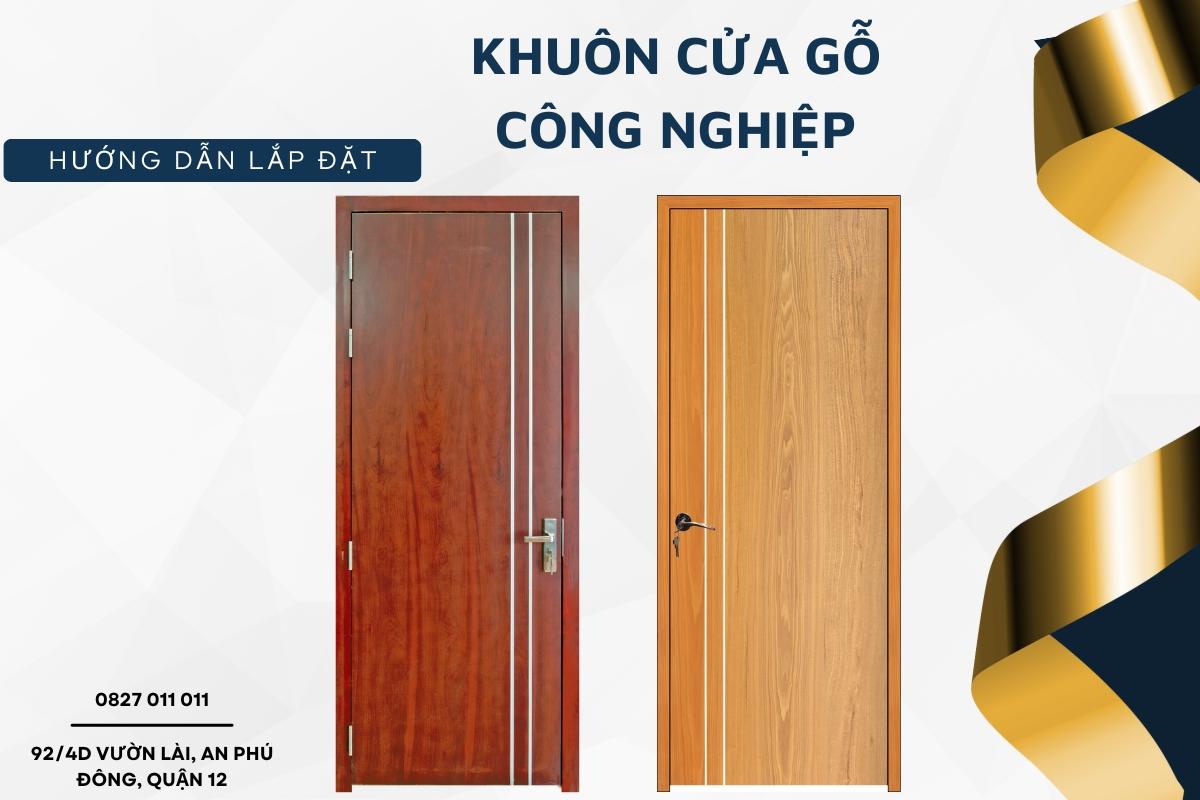 lap-dat-khuon-cua-go-cong-nghiep6