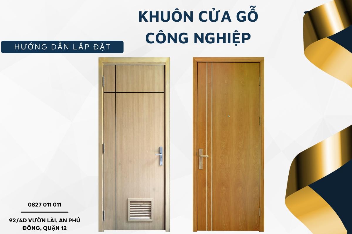 lap-dat-khuon-cua-go-cong-nghiep7