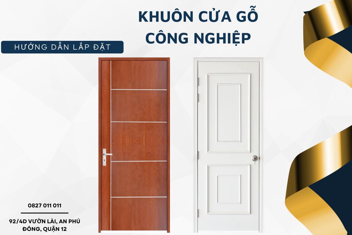 lap-dat-khuon-cua-go-cong-nghiep9