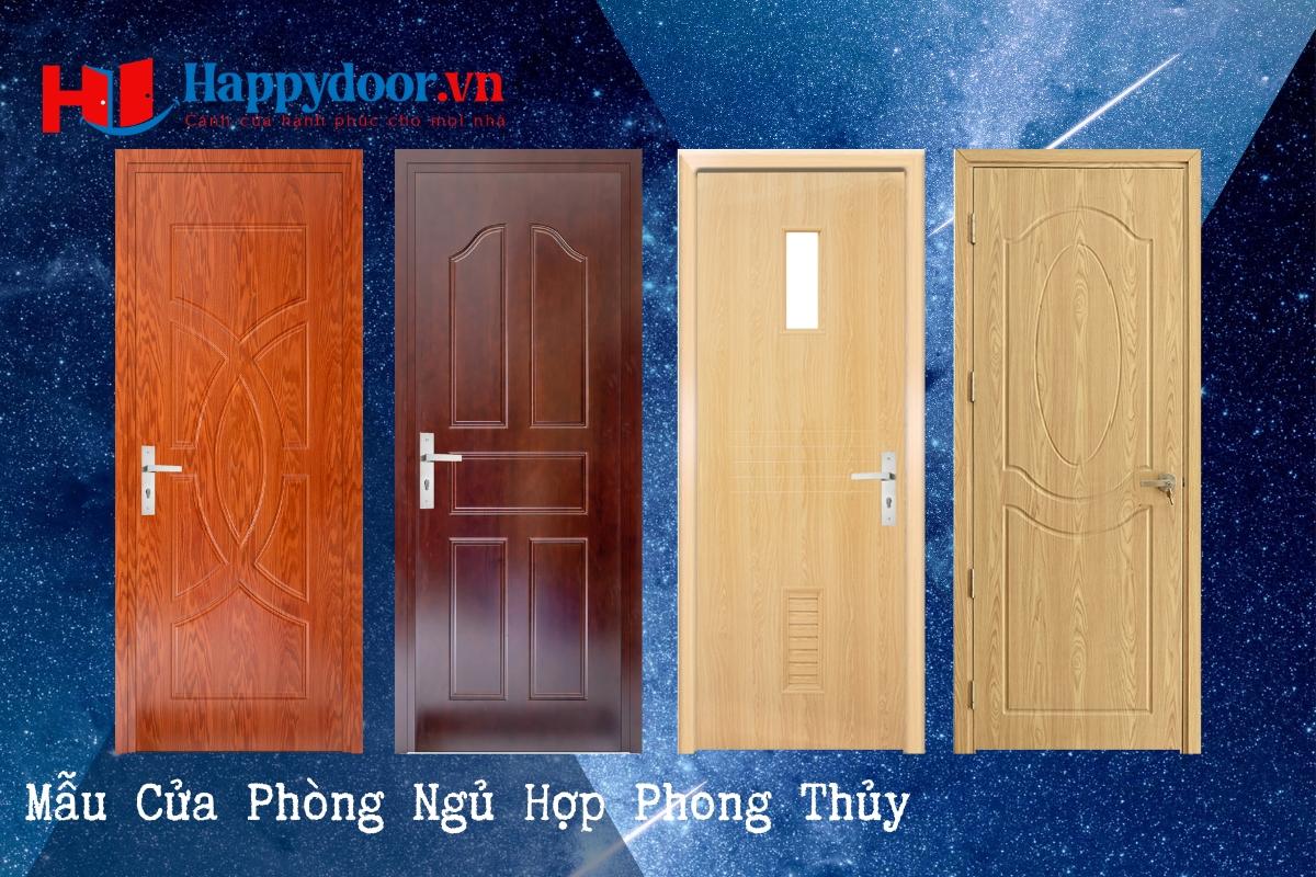 phong-thuy-cua-phong-ngu6