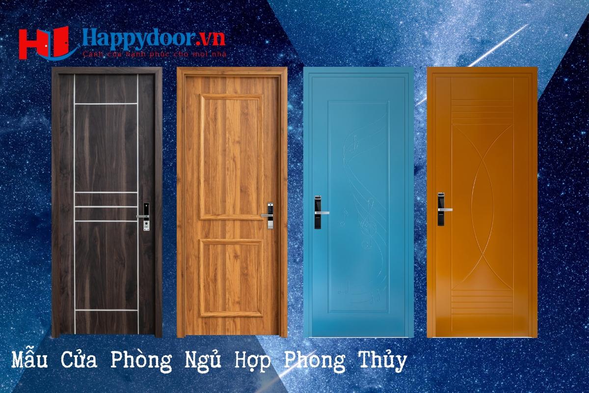 phong-thuy-cua-phong-ngu7