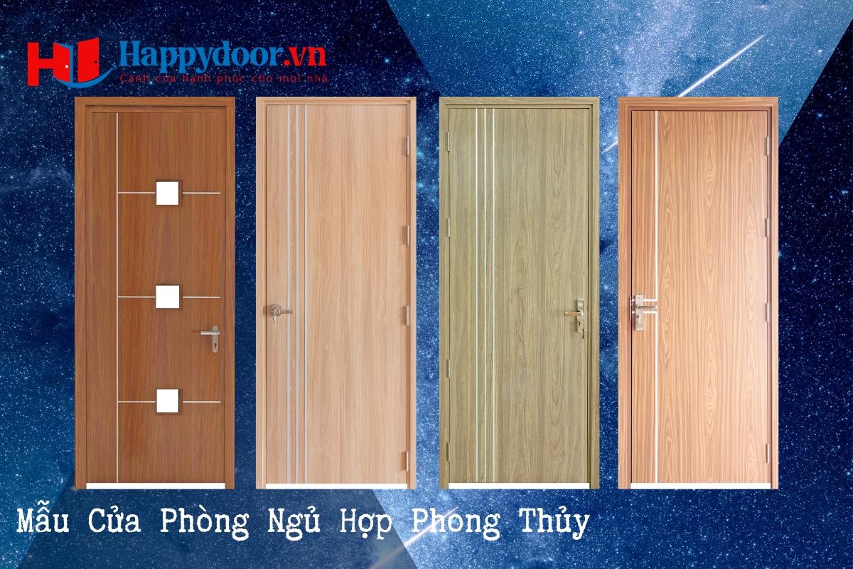 phong-thuy-cua-phong-ngu8
