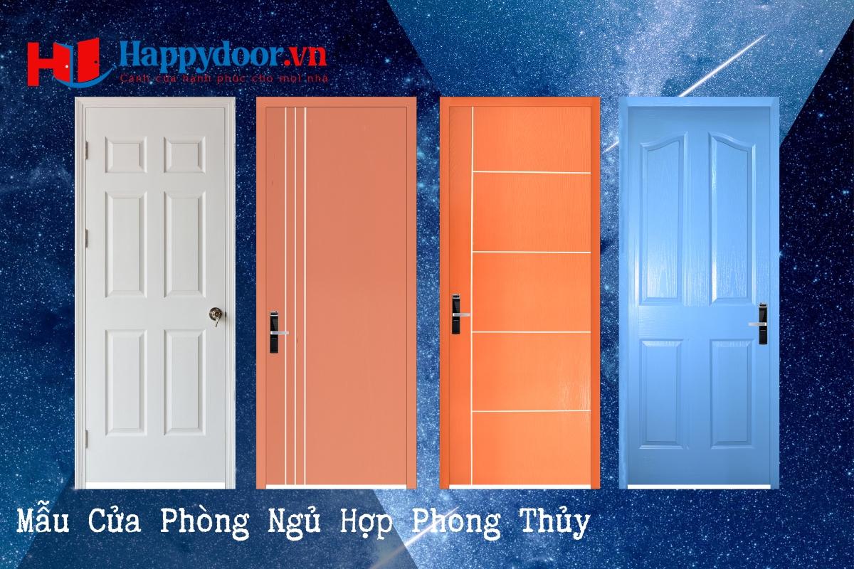 phong-thuy-cua-phong-ngu9