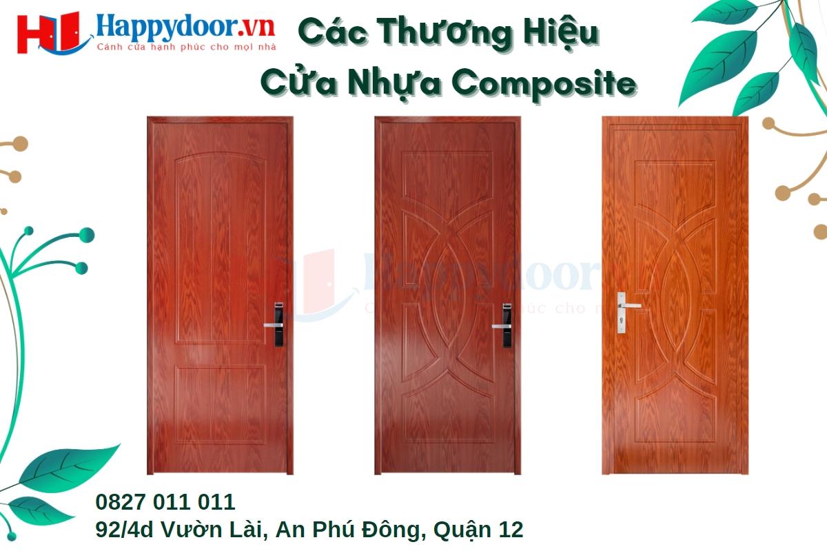 thuong-hieu-cua-nhua-composite-dang-xuat-hien-tren-thi-truong1
