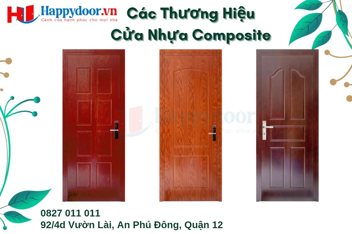 thuong-hieu-cua-nhua-composite-dang-xuat-hien-tren-thi-truong2