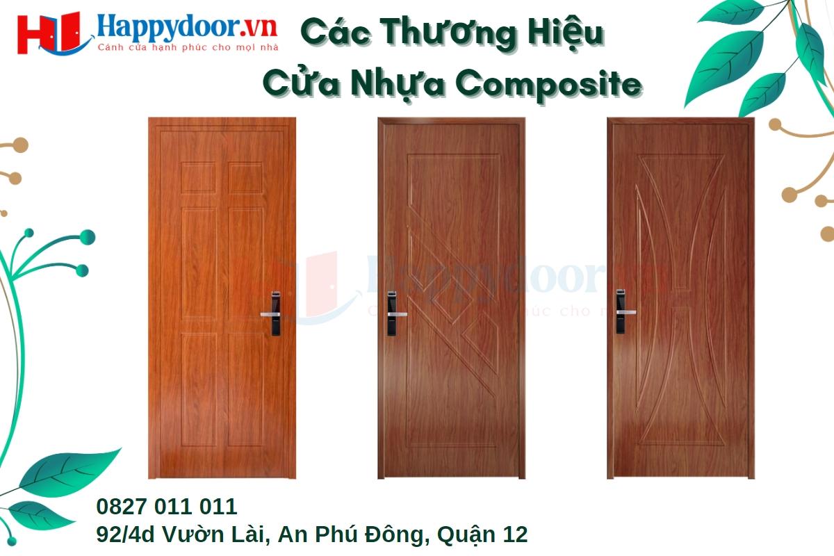 thuong-hieu-cua-nhua-composite-dang-xuat-hien-tren-thi-truong3