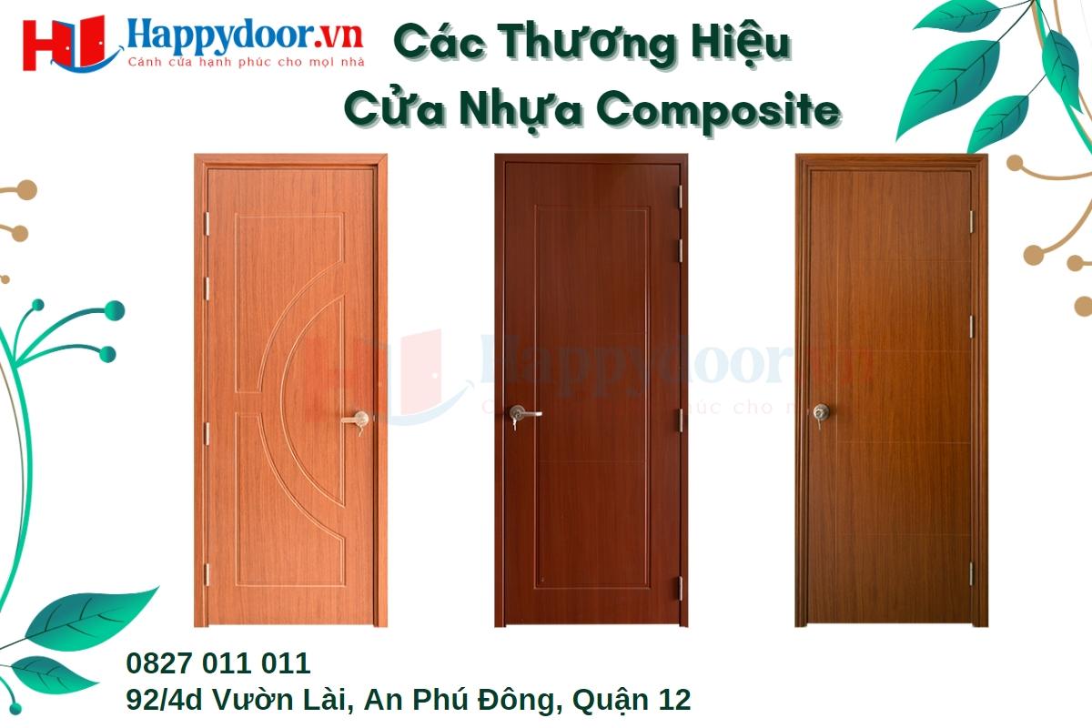 thuong-hieu-cua-nhua-composite-dang-xuat-hien-tren-thi-truong4