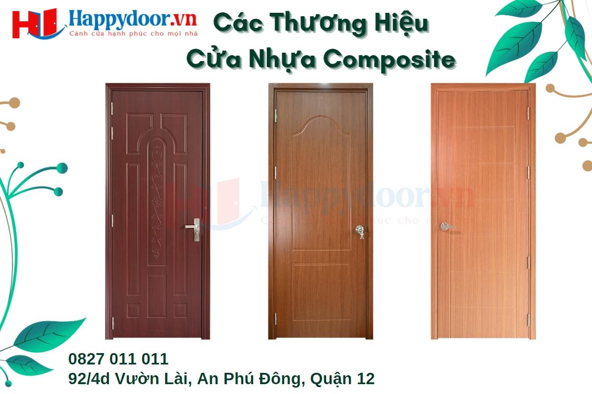 thuong-hieu-cua-nhua-composite-dang-xuat-hien-tren-thi-truong6