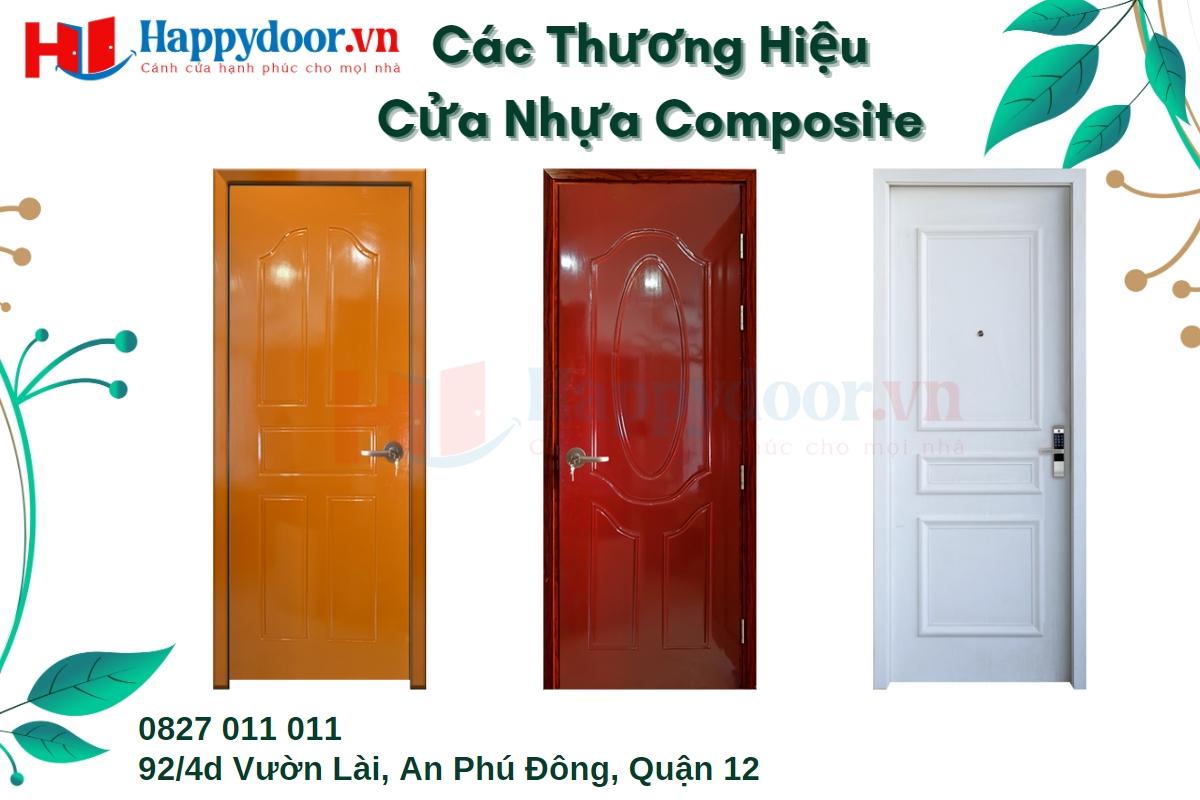 thuong-hieu-cua-nhua-composite-dang-xuat-hien-tren-thi-truong8