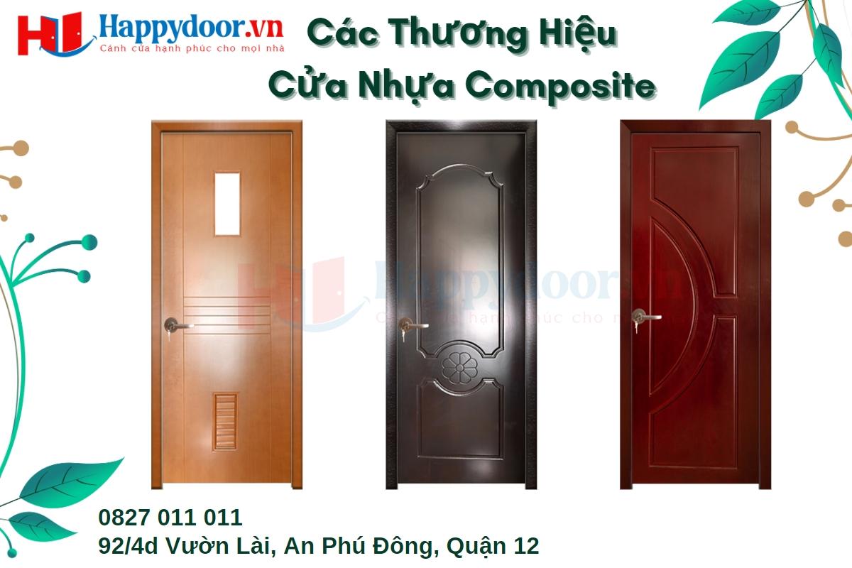 thuong-hieu-cua-nhua-composite-dang-xuat-hien-tren-thi-truong9