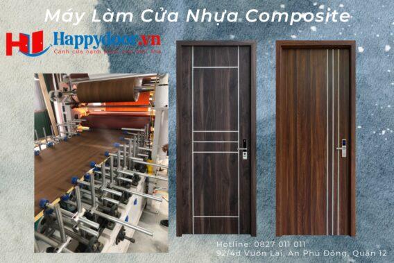 tim-hieu-chi-tiet-ve-may-lam-cua-nhua-composite8