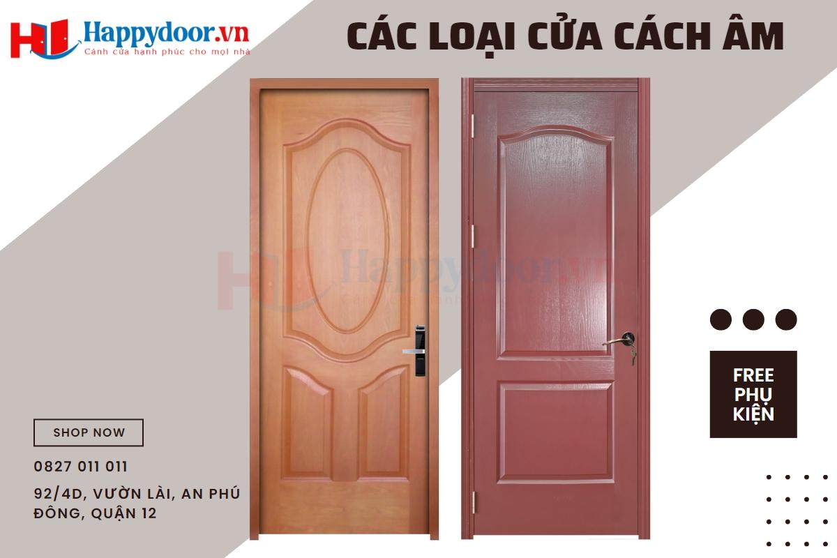 top-mau-cua-cach-am11