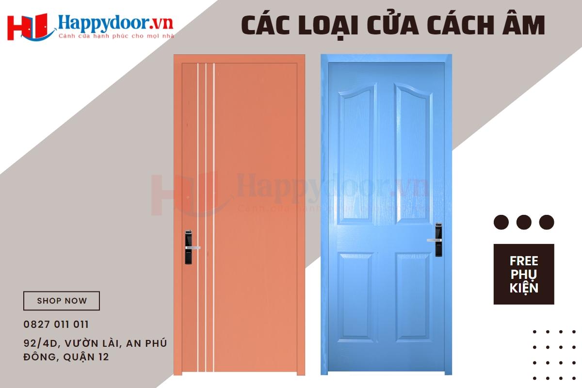 top-mau-cua-cach-am12
