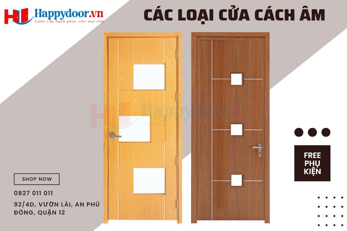 top-mau-cua-cach-am14