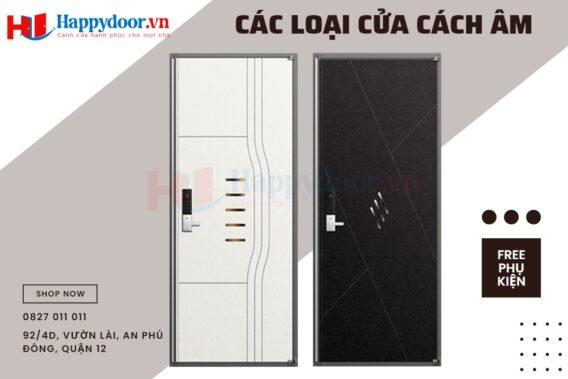 top-mau-cua-cach-am16
