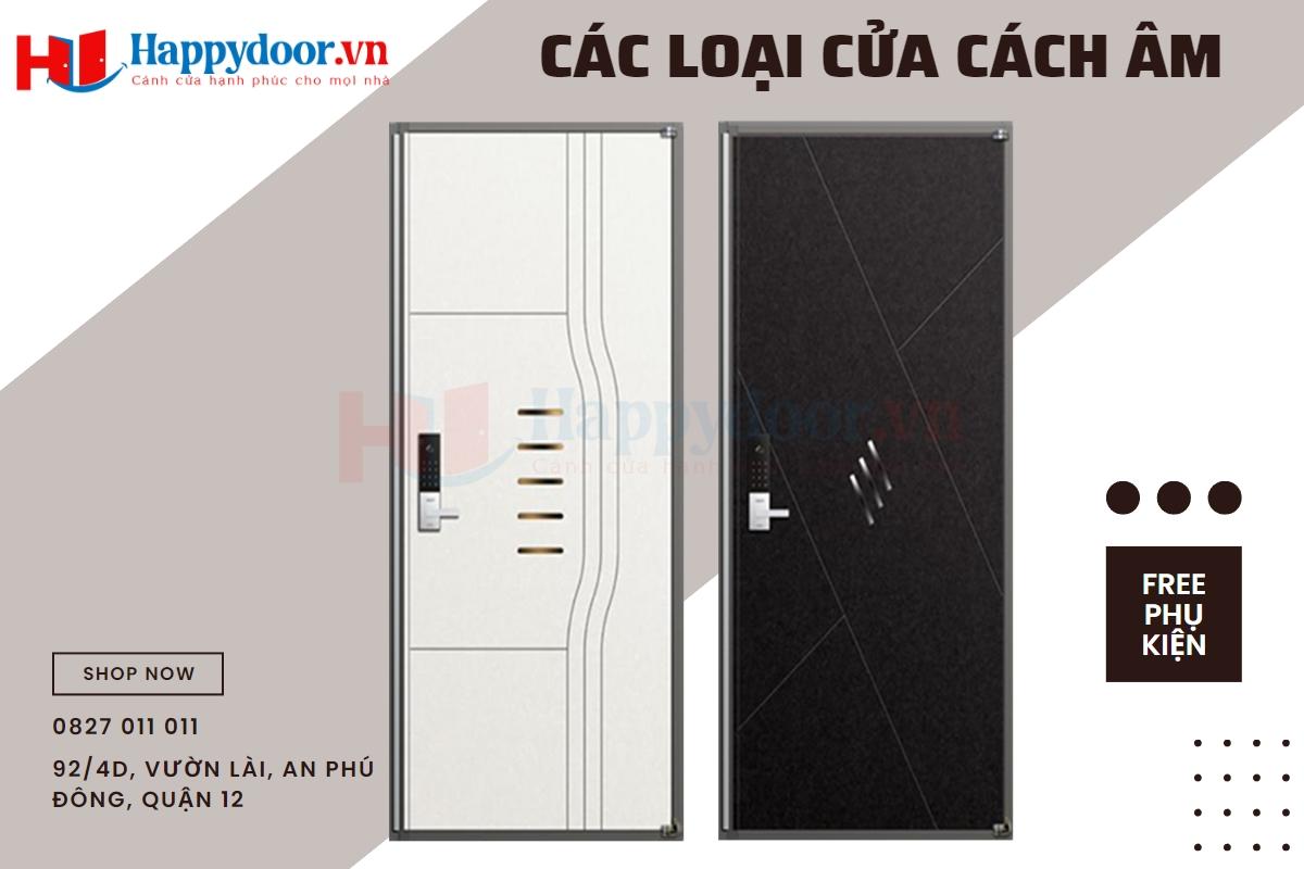 top-mau-cua-cach-am16