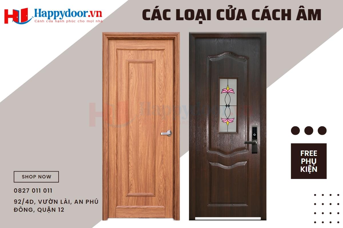 top-mau-cua-cach-am3