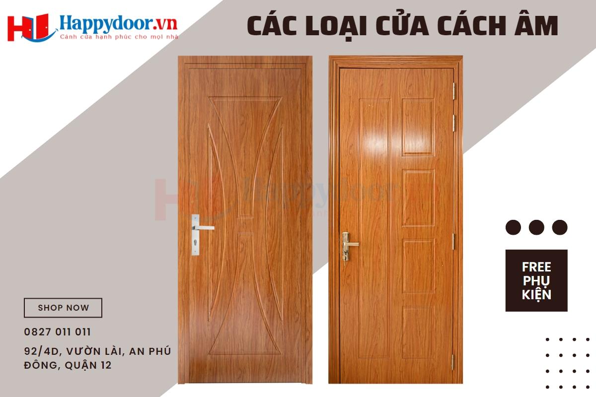 top-mau-cua-cach-am5