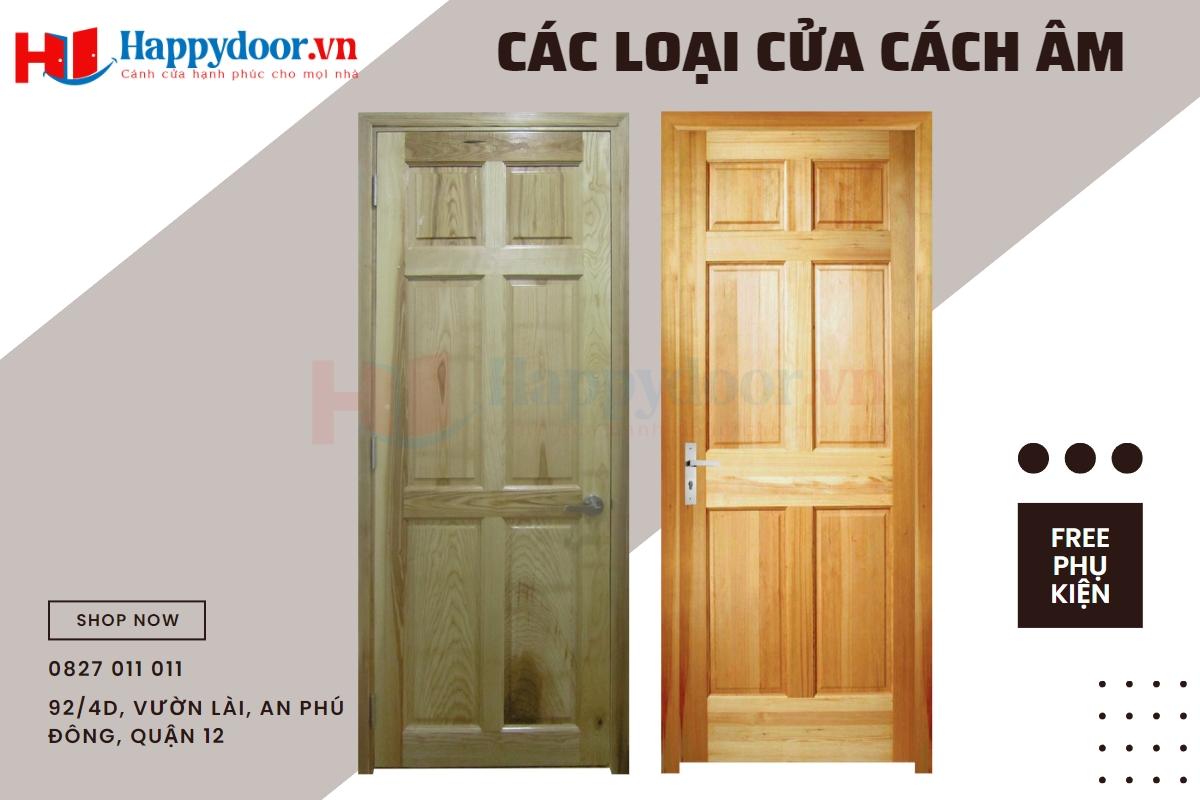 top-mau-cua-cach-am7