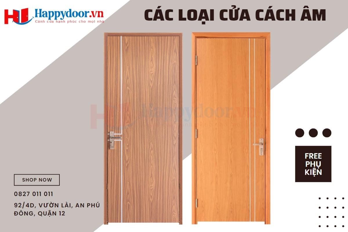 top-mau-cua-cach-am9