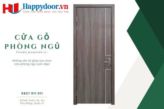 yeu-to-chon-cua-go-phong-ngu-luon-dep4
