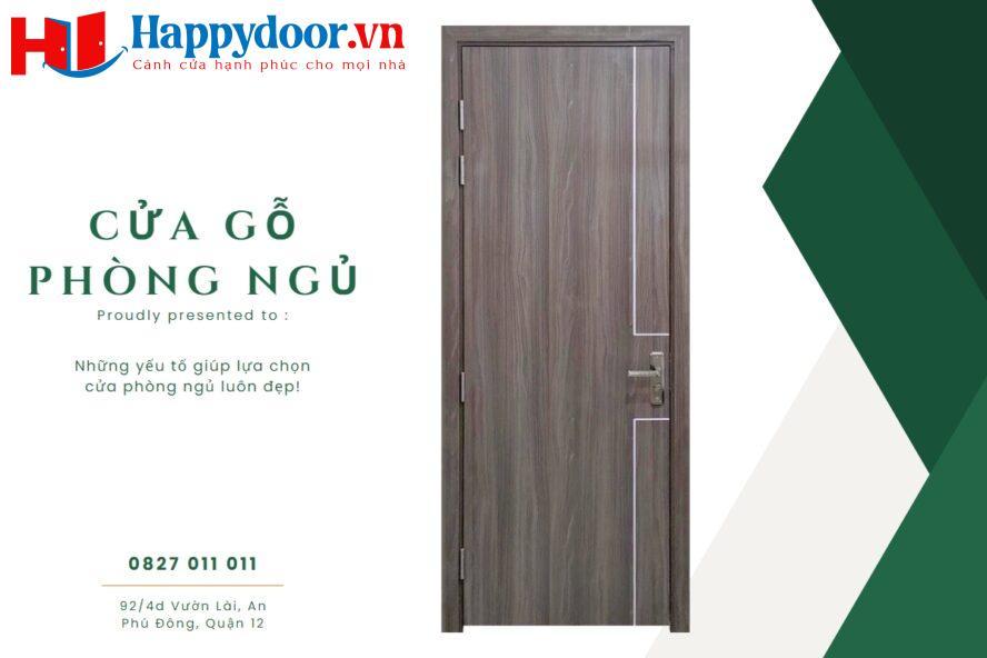 yeu-to-chon-cua-go-phong-ngu-luon-dep4