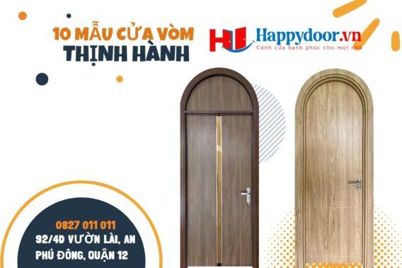 10-mau-cua-vom-top-thinh-hanh2
