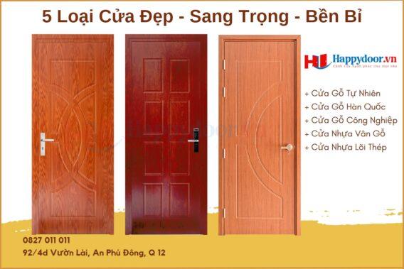 5-loai-cua-dep-sang-trong-ben-bi7