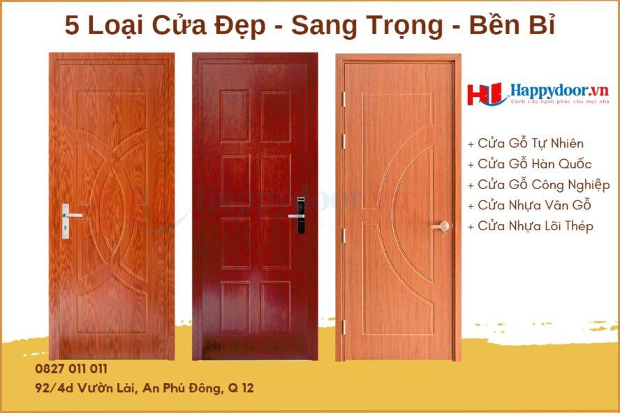 5-loai-cua-dep-sang-trong-ben-bi7