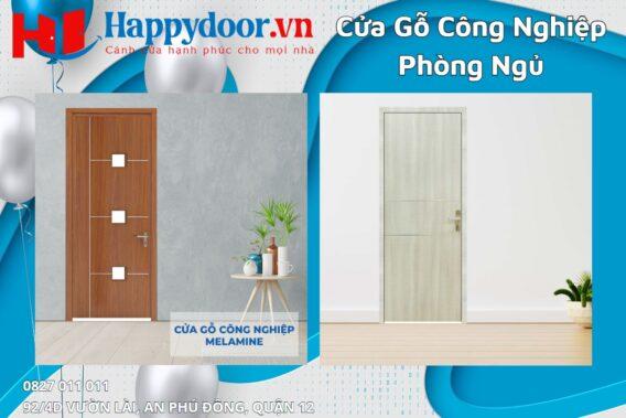 bao-gia-cua-go-cong-nghiep-phong-ngu1