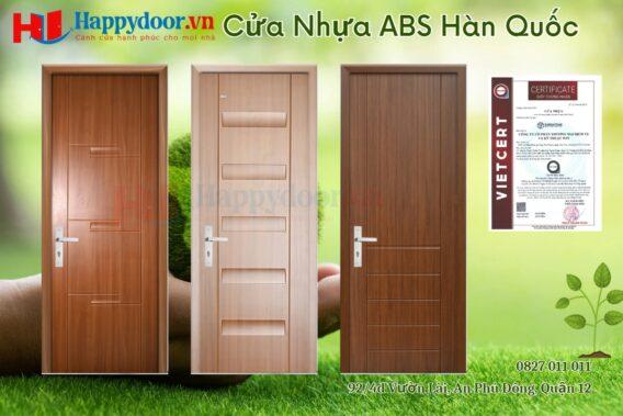 cau-tao-va-phuong-phap-thi-cong-cua-nhua-abs3