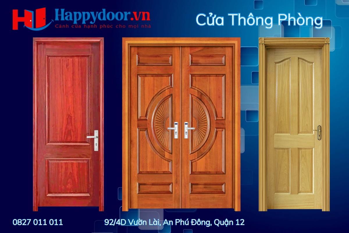 chat-lieu-nao-lam-cua-thong-phong-dep-nhat1